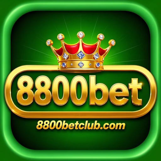 8800bet
